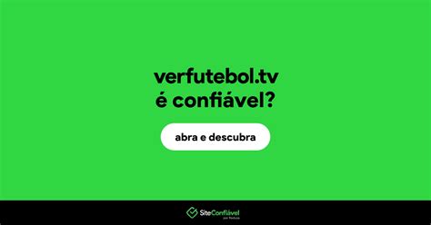 verfuteboltv|Iba pa.